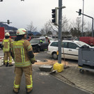 bild_von_ios.jpg