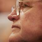 dc1-5qpbd9svgurbg55b201_original.jpg