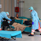 AFP_1PV2E3.jpg