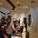 IMG-20190306-WA0000.jpg