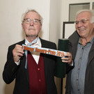 08 Romero-Preis  Hartmut Krawatte 2.JPG