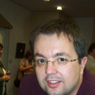 638362.jpg