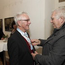 09 Romero-Preis Krawatte 1.JPG