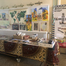10 Romero-Stand I.JPG