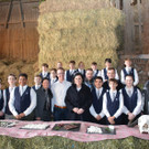 Gascht gruppenfoto.jpg