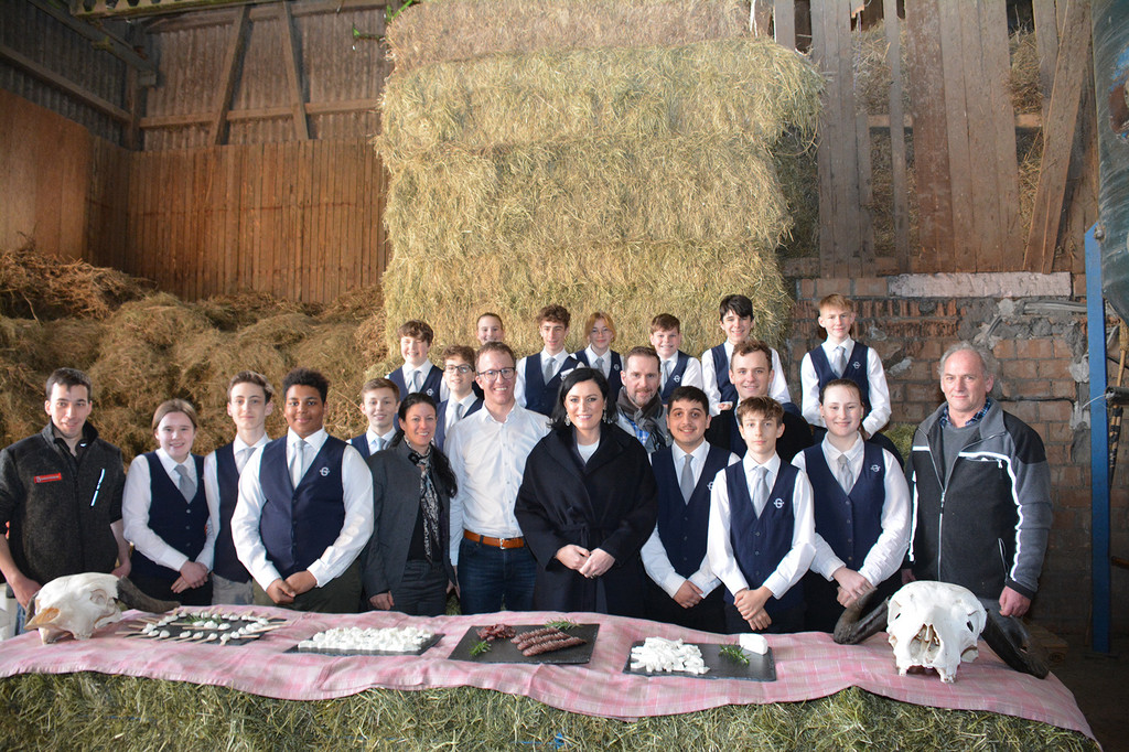 Gascht gruppenfoto.jpg