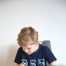 Immunsystem stärken