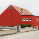 P3141969.JPG