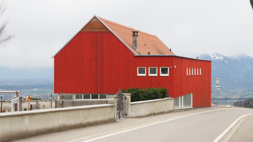P3141969.JPG
