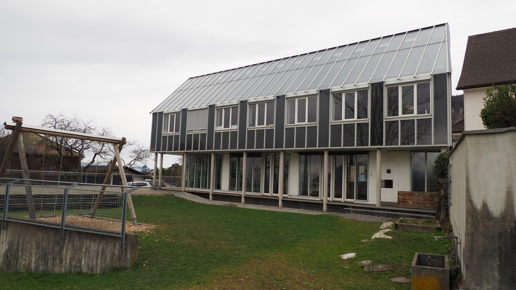 P3141972.JPG