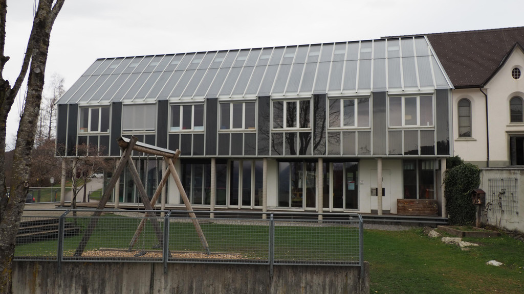 P3141974.JPG