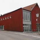P3141985.JPG