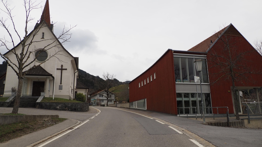 P3141986.JPG