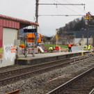 P3142012.JPG