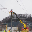 P3142015.JPG