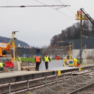 P3142020.JPG