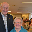 Elmar Fitsch und Poldi Erath.JPG