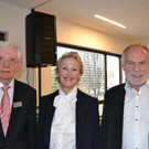 Hans Mayr Kitty Hertnagel Wolfgang Rothmund.JPG