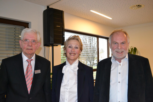 Hans Mayr Kitty Hertnagel Wolfgang Rothmund.JPG