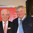 Hans Mayr und Mandi Katzenmayer.JPG