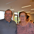 Helmut und Brigitta Burtscher.JPG