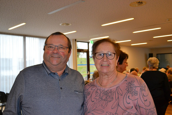 Helmut und Brigitta Burtscher.JPG