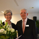 Ingeborg K__ssler und Hans Mayr.JPG