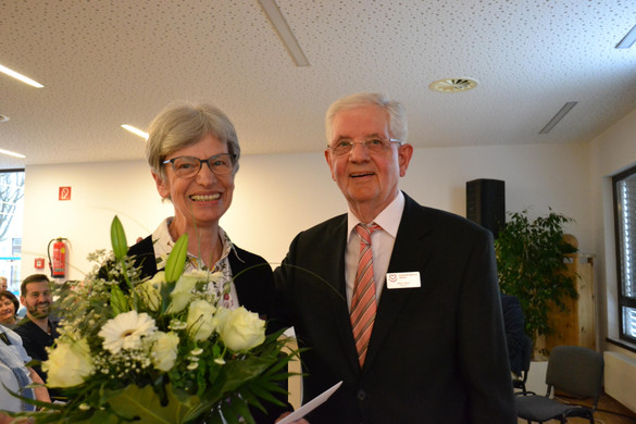 Ingeborg K__ssler und Hans Mayr.JPG