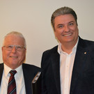 Karl-Heinz Dobler und Daniel Dri__ner.JPG