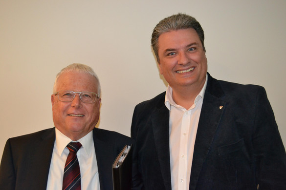 Karl-Heinz Dobler und Daniel Dri__ner.JPG