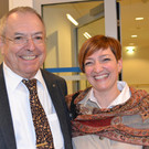 Manfred Tschol und Simona Marinier.JPG