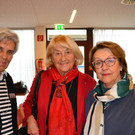 Martha R__dhammer Maria Gunz Evi Eckert.JPG