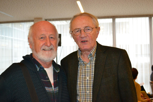 Pepi Strasser und Friedrich Seelos.JPG