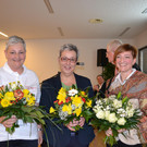 Petra Bachmann Birgit Fetzel Simona Marinier.JPG