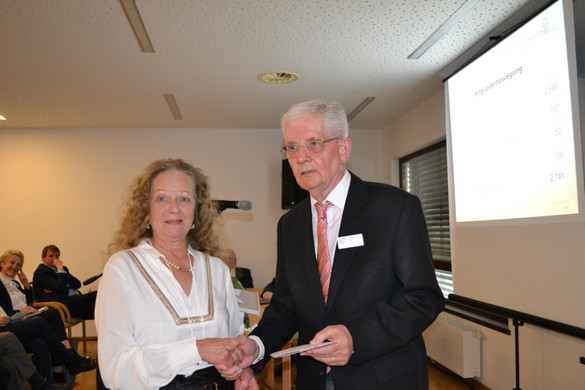 Sonja Neyer und Hans Mayr.JPG