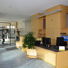 Gemeindeamt 1211_29.jpg