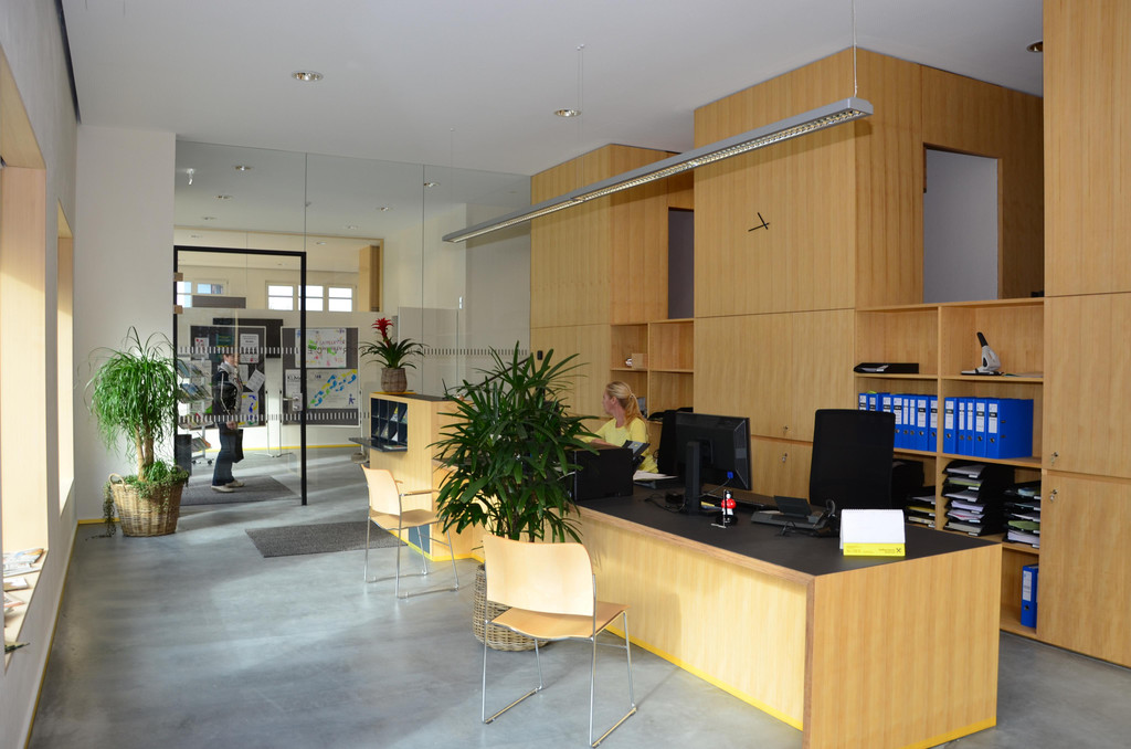 Gemeindeamt 1211_29.jpg