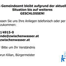 gemeindeamt geschlossen.jpg