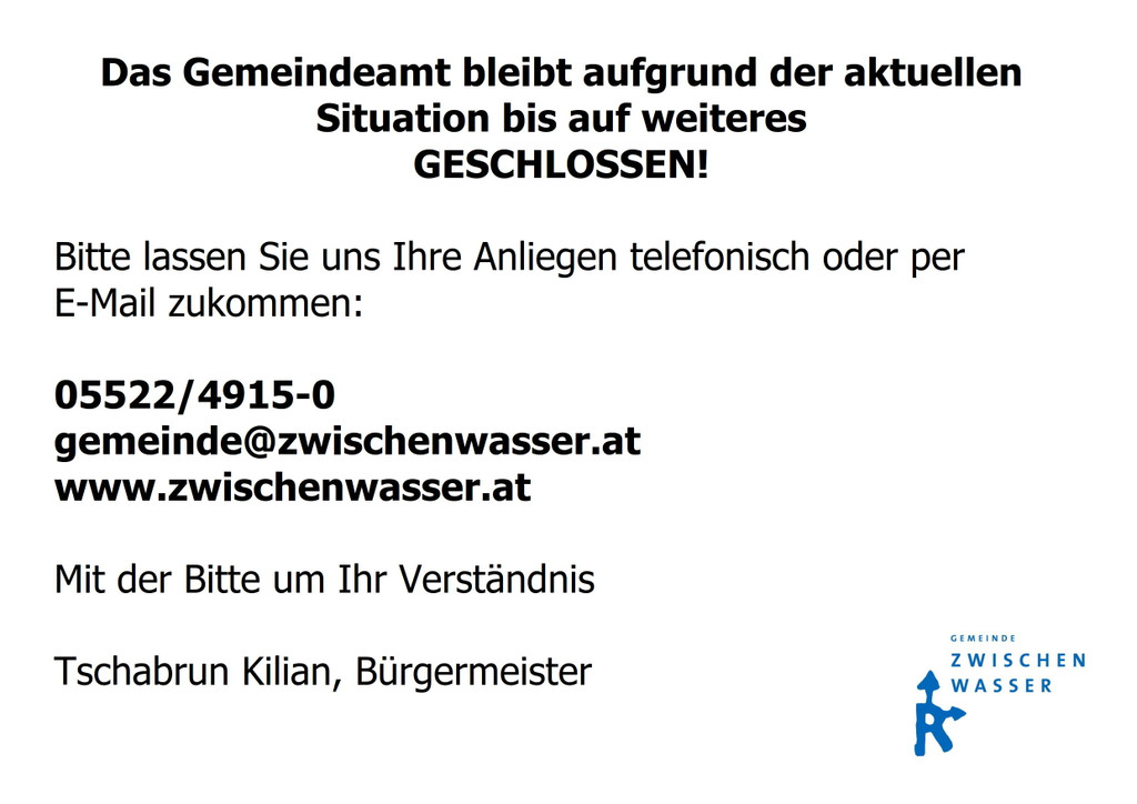gemeindeamt geschlossen.jpg