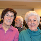 Elisabeth Malin und Roswitha Fritz.JPG