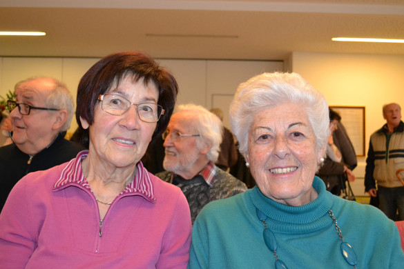 Elisabeth Malin und Roswitha Fritz.JPG