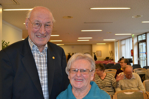 Elmar Fitsch und Poldi Erath.JPG