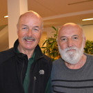 Herbert Dobler und Arnold Zwerger.JPG