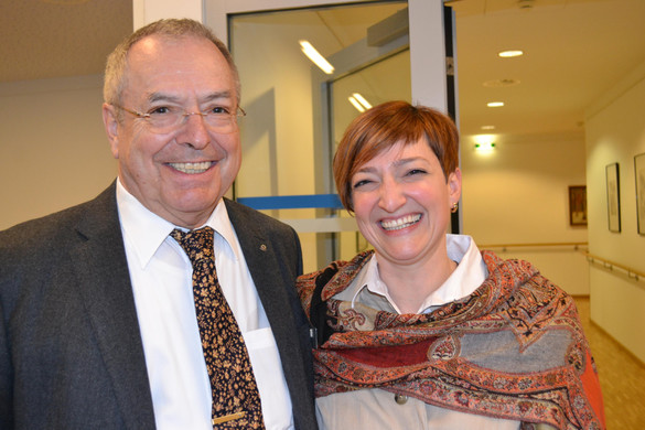 Manfred Tschol und Simona Marinier.JPG