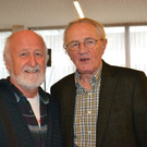 Pepi Strasser und Friedrich Seelos.JPG