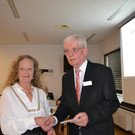 Sonja Neyer und Hans Mayr.JPG