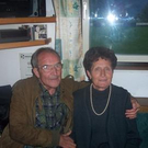638740.jpg