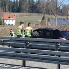 IMG_9765.JPG