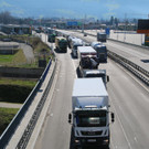 IMG_9732.JPG