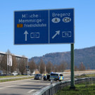 IMG_9739.JPG